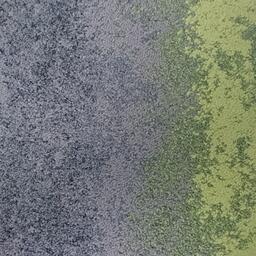 Suchen Sie nach Interface Teppichfliesen? Urban Retreat 101 in der Farbe Granite / Grass ist eine ausgezeichnete Wahl. Sehen Sie sich diese und andere Teppichfliesen in unserem Webshop an.