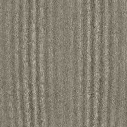 Interface Biosfera Micro / Microtuft / 50 cm x 50 cm / Grau