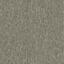 Interface Biosfera Micro / Microtuft / 50 cm x 50 cm / Grau / 2