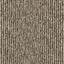 Suchen Sie nach Interface Teppichfliesen? Elevation II in der Farbe Linen Shade ist eine ausgezeichnete Wahl. Sehen Sie sich diese und andere Teppichfliesen in unserem Webshop an.