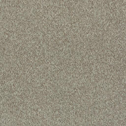 Interface Paradox II / Microtuft / 50 cm x 50 cm / Beige