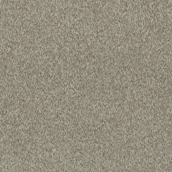 Interface Paradox II / Microtuft / 50 cm x 50 cm / Beige