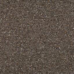 Interface Heuga Country Classic / Bouclé / 50 cm x 50 cm / Grau