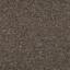 Interface Heuga Country Classic / Bouclé / 50 cm x 50 cm / Grau / 1