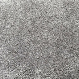 Heuga Twisted Texture / Hochflorig / 50 cm x 50 cm