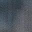 Interface Entropy II / Bouclé / 50 cm x 50 cm / Blau / 1