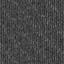 Interface Elevation II / Microtuft / 50 cm x 50 cm / Grau / 2