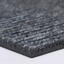 Interface Elevation II / Microtuft / 50 cm x 50 cm / Grau / 3