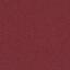 Interface Heuga 725 / Velour / 50 cm x 50 cm / Red / 1