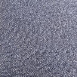 Interface Heuga 568 / Bouclé / 50 cm x 50 cm / Violett