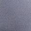 Interface Heuga 568 / Bouclé / 50 cm x 50 cm / Violett / 1
