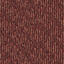 Interface Elevation II / Microtuft / 50 cm x 50 cm / Red / 2