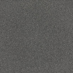 Interface Heuga 753 / Velour / 50 cm x 50 cm / Grau