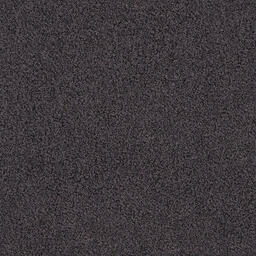 Interface Sherbet Fizz / Bouclé / 50 cm x 50 cm / Braun