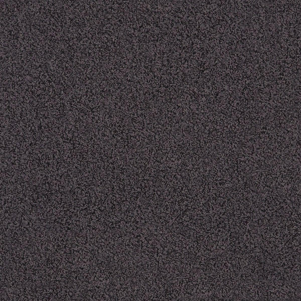 Interface Sherbet Fizz / Bouclé / 50 cm x 50 cm / Braun