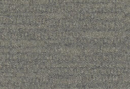 Interface Mineral / Bouclé / 50 cm x 50 cm / Grau