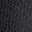 Interface Elevation II / Microtuft / 50 cm x 50 cm / Braun / 2