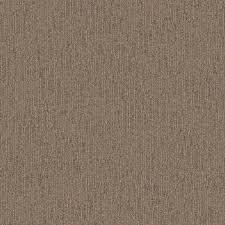 Interface Shibori Coll. Sashiko / Bouclé / 50 cm x 50 cm / Grau