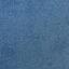 Suchen Sie nach Interface Teppichfliesen? Composure in der Farbe Blue 066 ist eine ausgezeichnete Wahl. Sehen Sie sich diese und andere Teppichfliesen in unserem Webshop an.