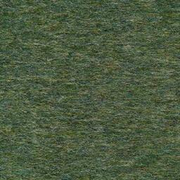 Interface Heuga 251 / Nadelfilz / 50 cm x 50 cm / Grau