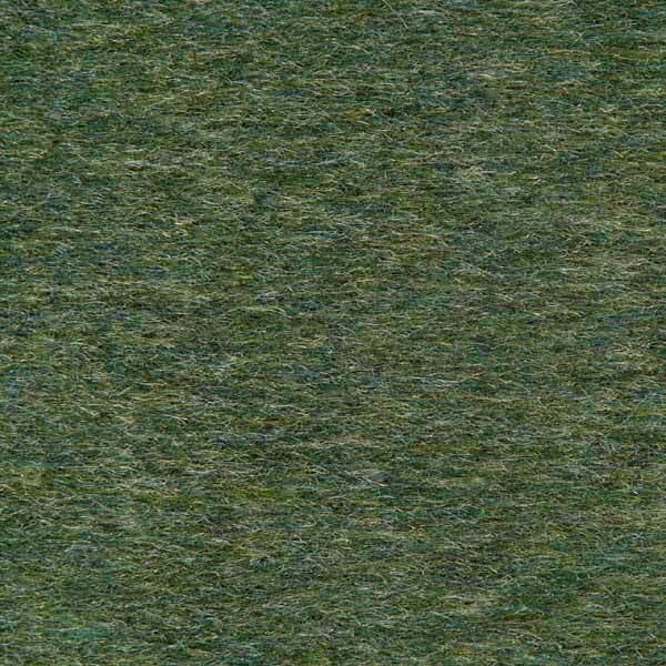 Interface Heuga 251 / Nadelfilz / 50 cm x 50 cm / Grau