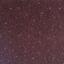 Interface Heuga 377 Floorscape / Velour / 50 cm x 50 cm / Braun / 1