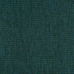 Interface Tonal / Bouclé / 50 cm x 50 cm / Grün