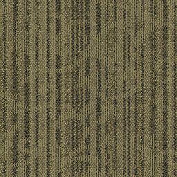 Interface Assur - Seleucia / Bouclé / 50 cm x 50 cm / Grün
