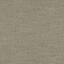 Interface Polichrome / Velour / 50 cm x 50 cm / Beige / 1