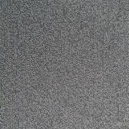 Interface Precious Ground / Microtuft / 50 cm x 50 cm / Grün