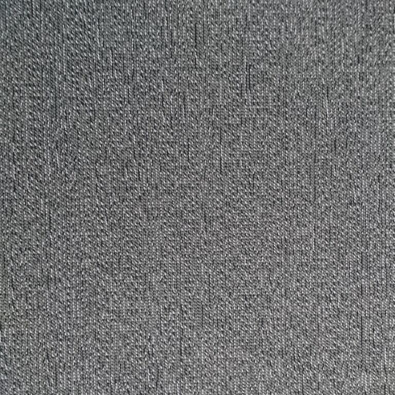Interface Precious Ground / Microtuft / 50 cm x 50 cm / Grün