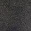 Interface Polichrome / Velour / 50 cm x 50 cm / Grau / 1