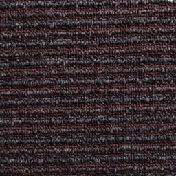 Interface Urban Retreat 203 / Bouclé / 50 cm x 50 cm / Violett