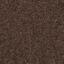 Interface Heuga Country Contemporary / Hochflorig / 50 cm x 50 cm / Braun / 1