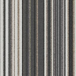 Interface Blast from the Past / Bouclé / 50 cm x 50 cm / Grau