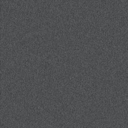 Interface Elevation II / Microtuft / 50 cm x 50 cm / Grau