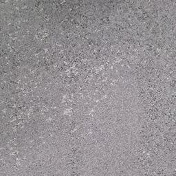 Interface Urban Retreat 301 / Bouclé / 50 cm x 50 cm / Braun