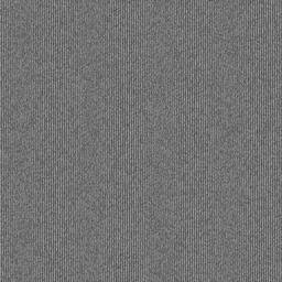 Interface Elevation II / Microtuft / 50 cm x 50 cm / Grau