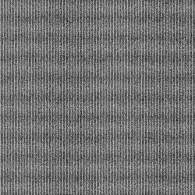 Interface Elevation II / Microtuft / 50 cm x 50 cm / Grau