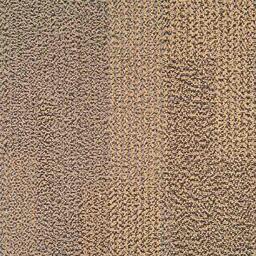 Interface Entropy II / Bouclé / 50 cm x 50 cm / Gelb