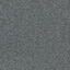 Interface Paradox II / Microtuft / 50 cm x 50 cm / Grau / 1