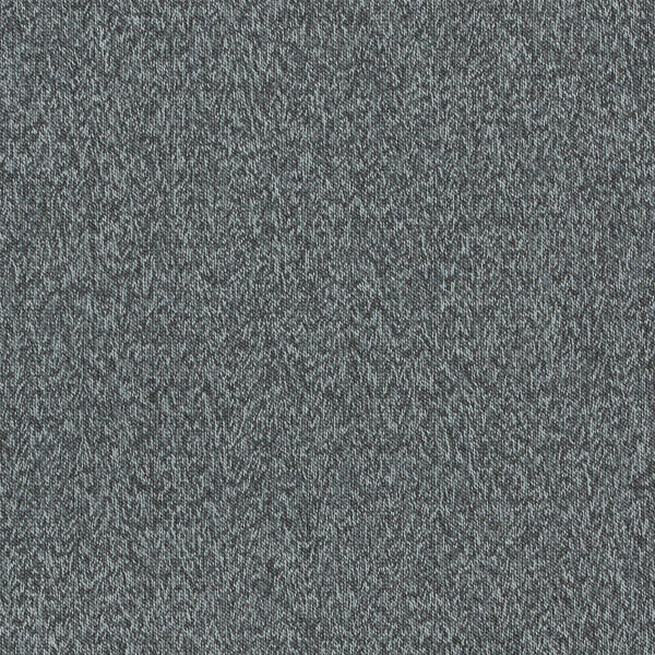 Interface Paradox II / Microtuft / 50 cm x 50 cm / Grau