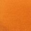 Interface Polichrome / Velour / 50 cm x 50 cm / Orange / 1