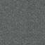 Interface Heuga 580 / Bouclé / 50 cm x 50 cm / Grau / 1