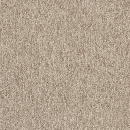 Suchen Sie nach Interface Teppichfliesen? Employ Loop in der Farbe Raffia ist eine ausgezeichnete Wahl. Sehen Sie sich diese und andere Teppichfliesen in unserem Webshop an.