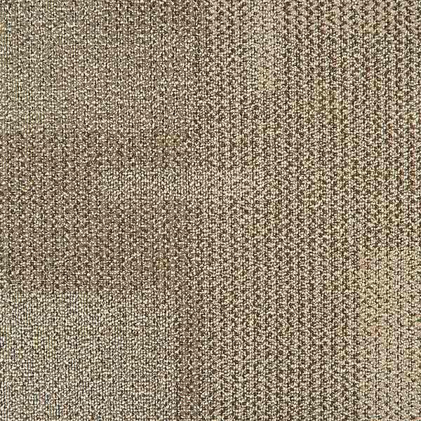 Interface Entropy II / Bouclé / 50 cm x 50 cm / Beige