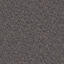 Interface Concrete Mix - Brushed / Bouclé / 50 cm x 50 cm / Blau / 1