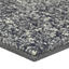 Interface Concrete Mix - Brushed / Bouclé / 50 cm x 50 cm / Blau / 2