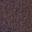 Suchen Sie nach Interface Teppichfliesen? Entropy II in der Farbe Amethyst ist eine ausgezeichnete Wahl. Sehen Sie sich diese und andere Teppichfliesen in unserem Webshop an.