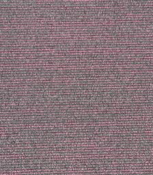 Interface Common Ground - Unity / Bouclé / 50 cm x 50 cm / Grau